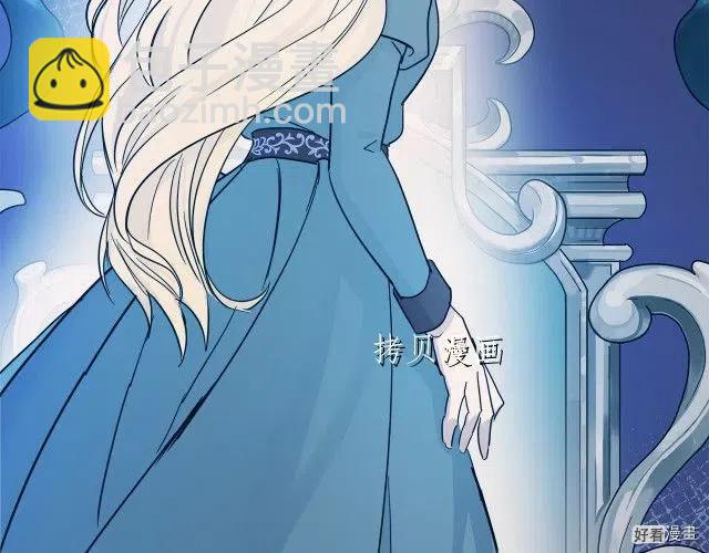 第78话94