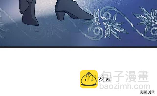 第78话96