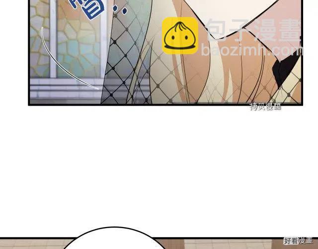 第79话109
