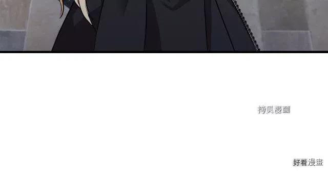 第79话112