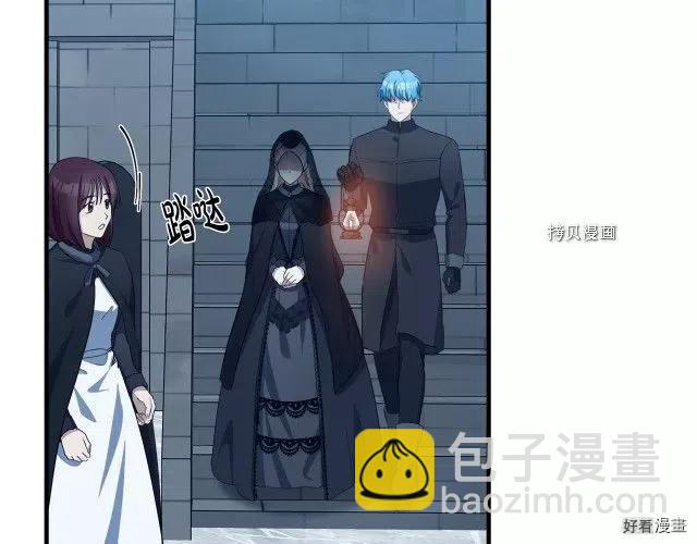第79话114