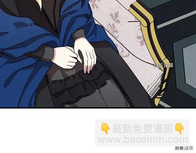 第79话163