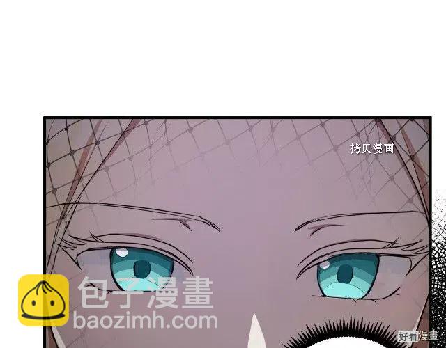 第79话78