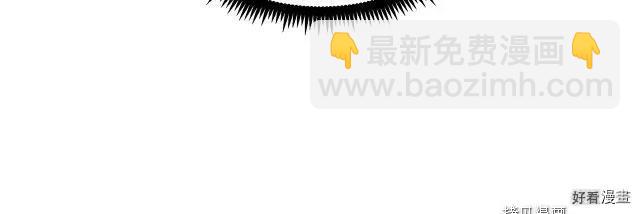 第79话82