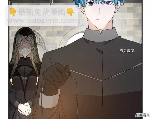 第79话94