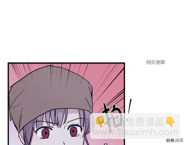 第84话129