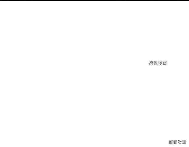 第84话153
