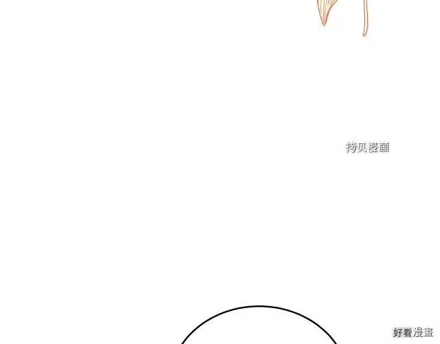 第84话19