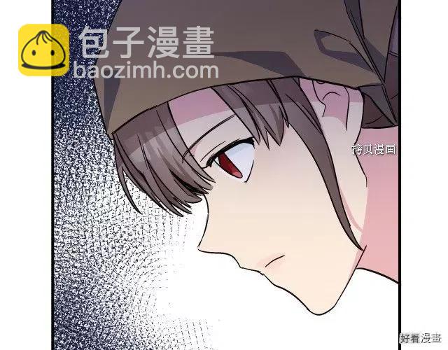 第84话204