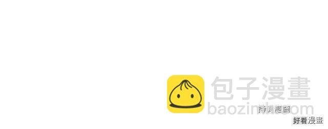 第84话22