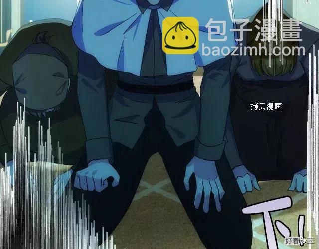 第84话89