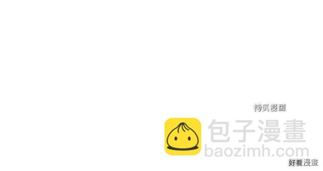 第87话126