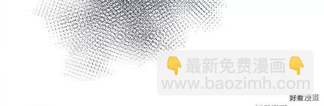 第87话34