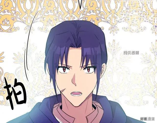 第88话152