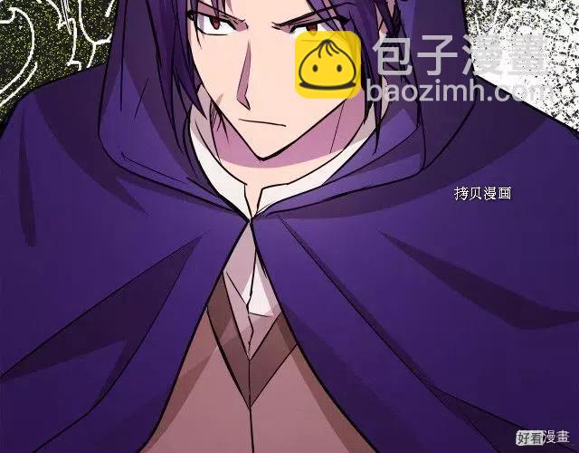 第88话196