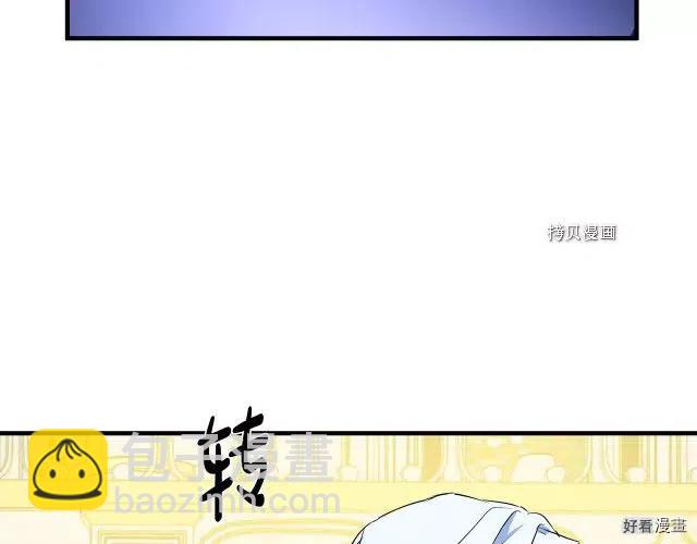 第89话200