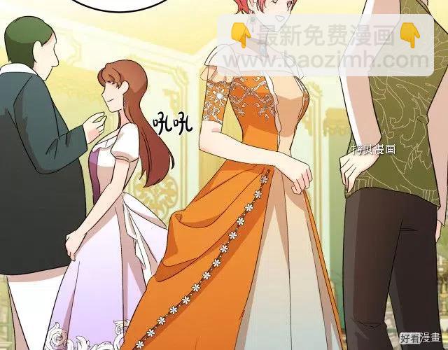 第91话109