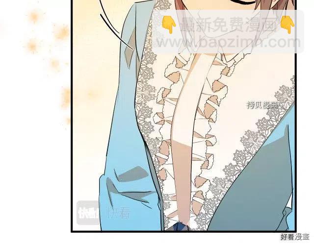 第91话117
