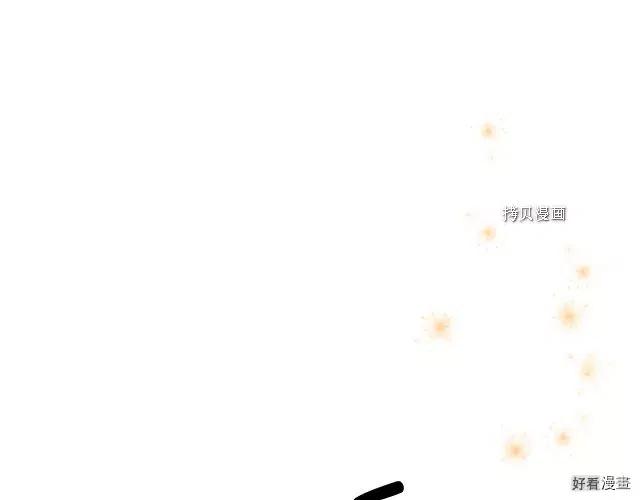 第91话118