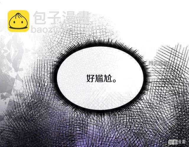 第91话136