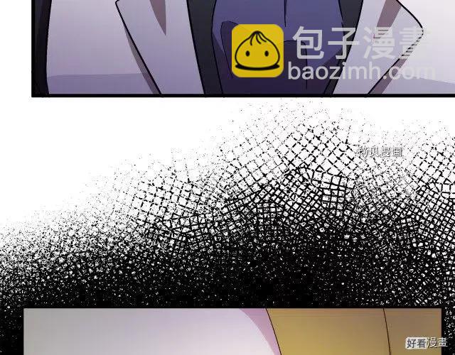 第91话142