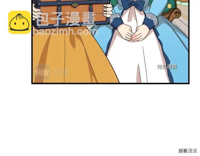 第91话149