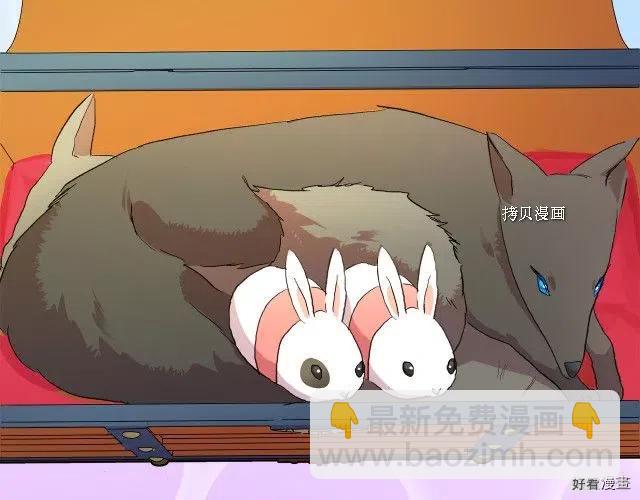 第91话154