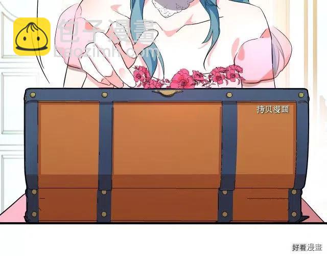 第91话161
