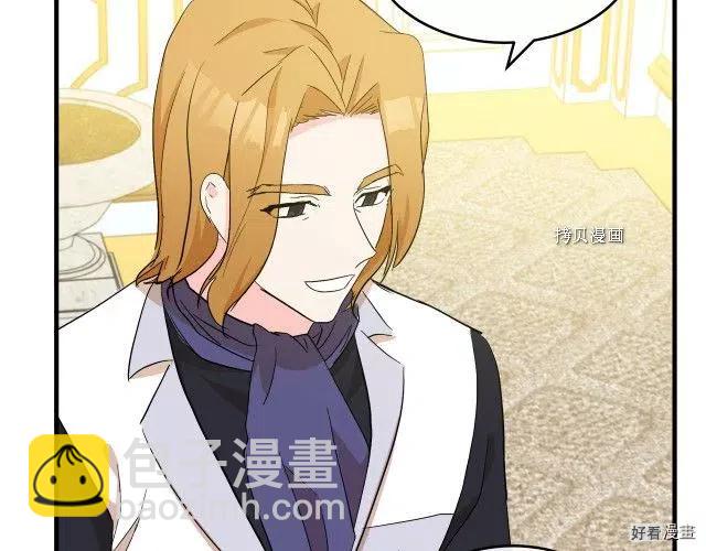第91话171