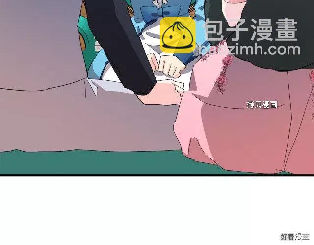 第91话176