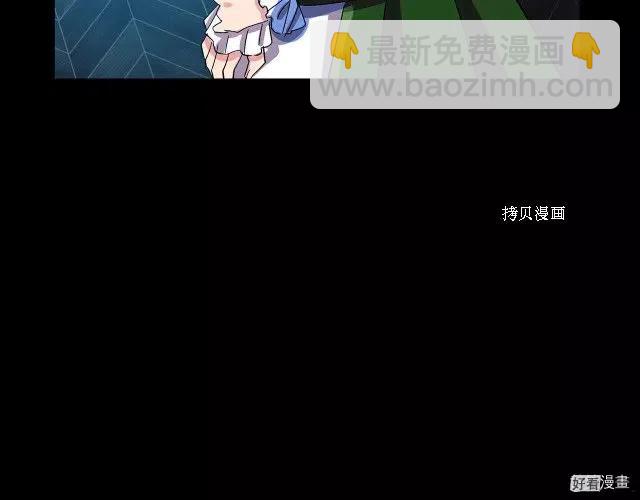 第91话192