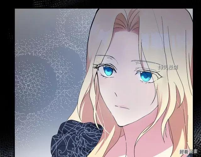 第91话198
