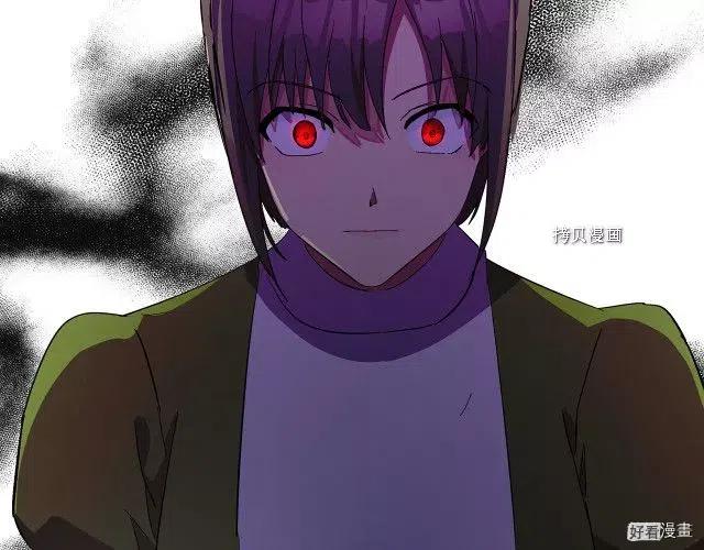第91话201