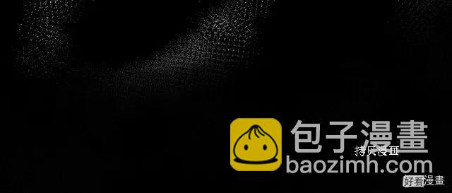 第91话203