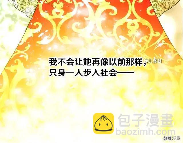 第91话28
