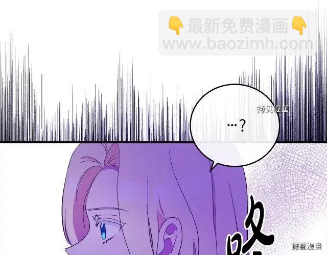第91话57