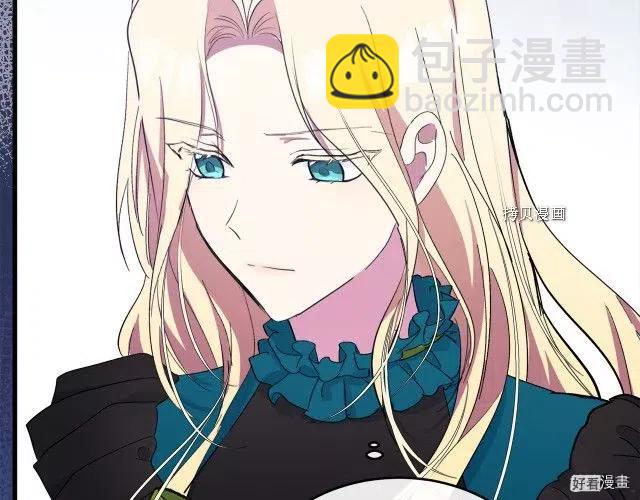 第91话9