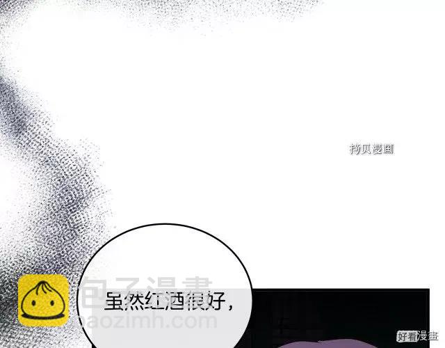 第92话104
