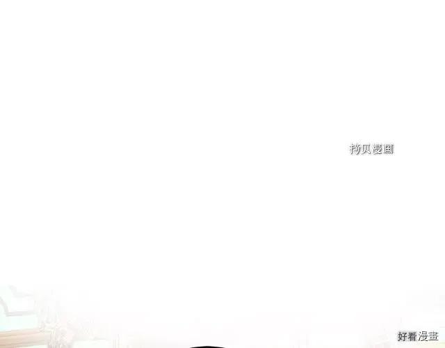 第92话108