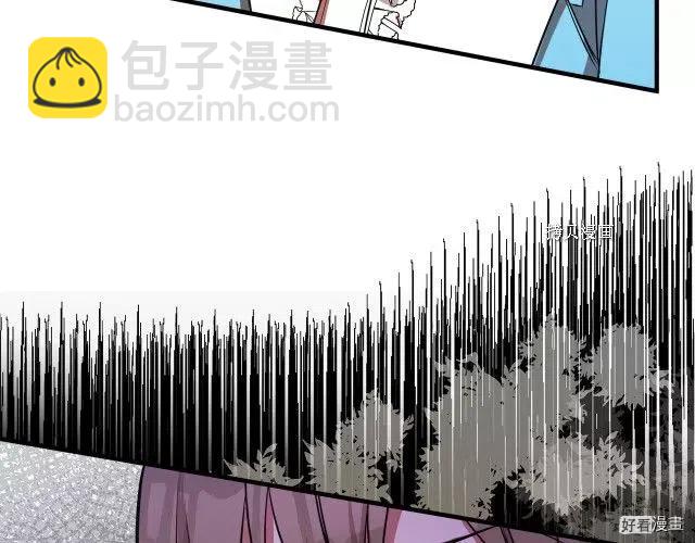 第92话117