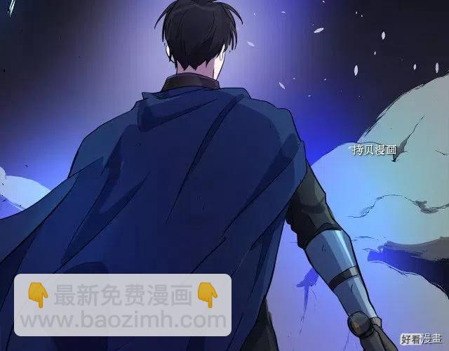 第92话134
