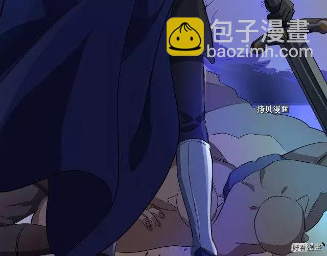 第92话135