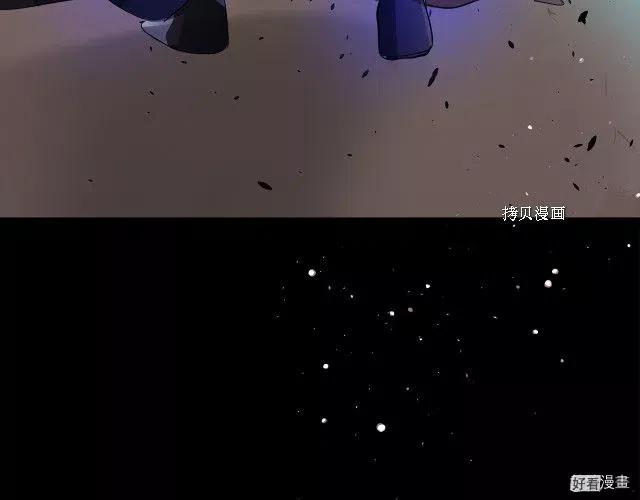 第92话136
