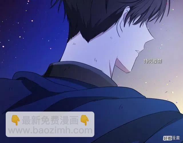 第92话138