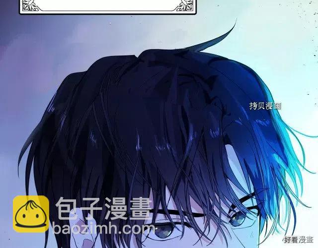 第92话140