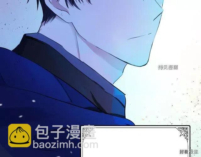 第92话141