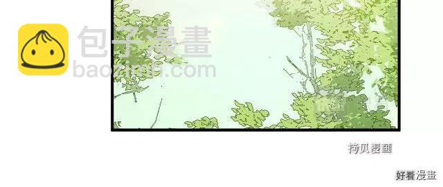 第92话144