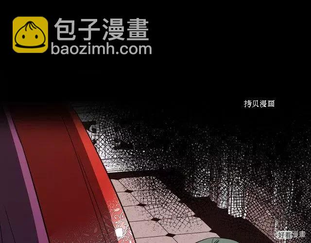 第92话15