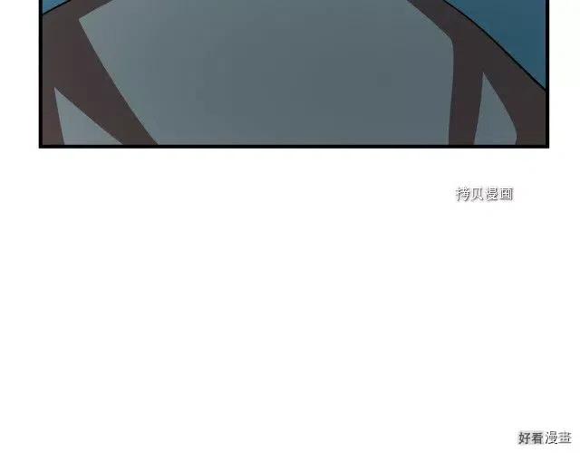 第92话151