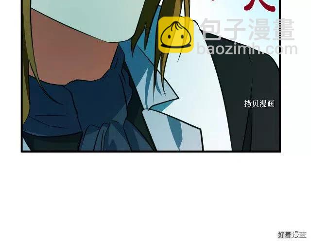 第92话161